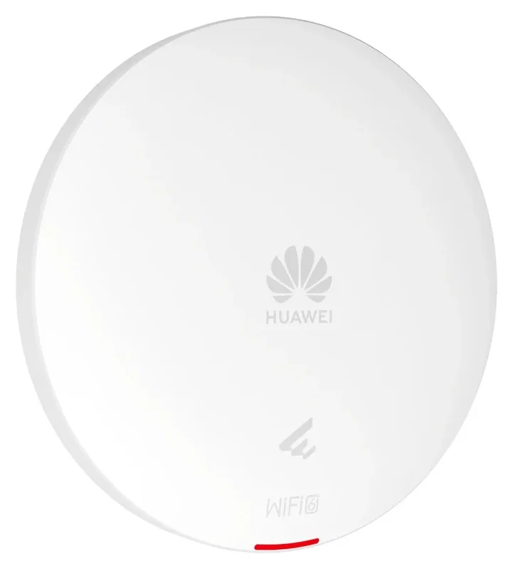 Huawei AirEngine AP661 High-Density Access Point