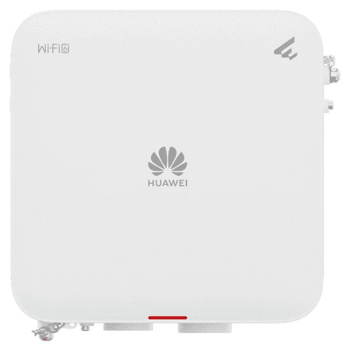 Huawei AirEngine AP761 Outdoor Access Point