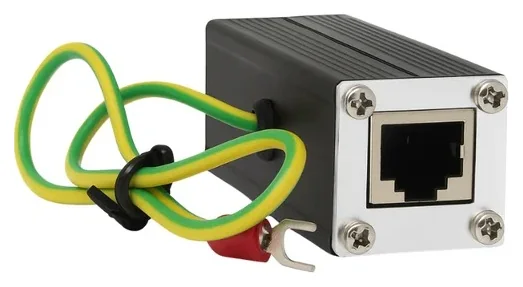 Huawei Power Module and Surge Protector (PSIGART00)