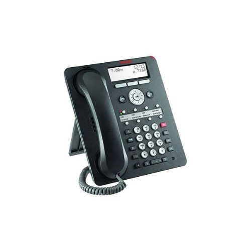 Avaya 1408 Digital Phone