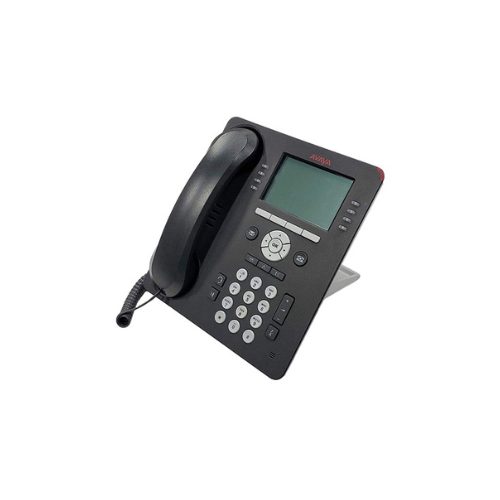 Avaya 9508 Digital Phone
