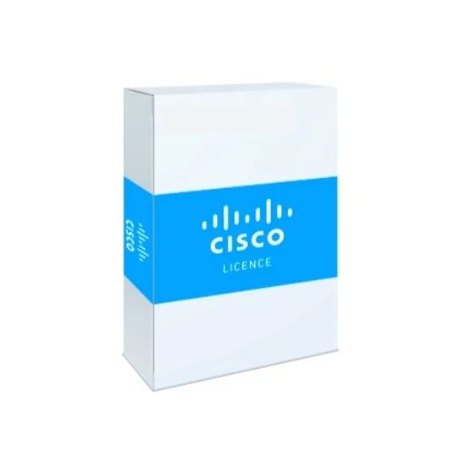 Cisco A-FLEX-PL-VM