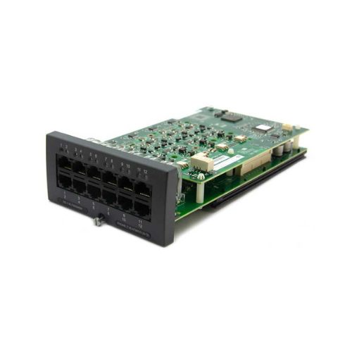 Avaya IP500 V2 Combo Card ATM V2