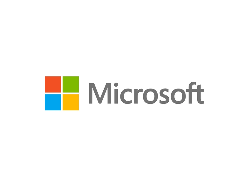 Microsoft 365 Business Basic (Per User)