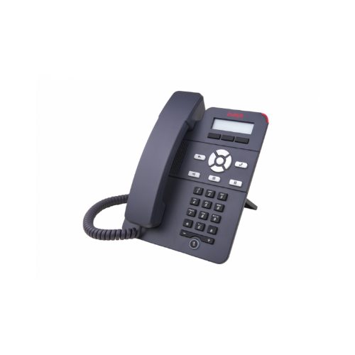 Avaya IP Phone J129