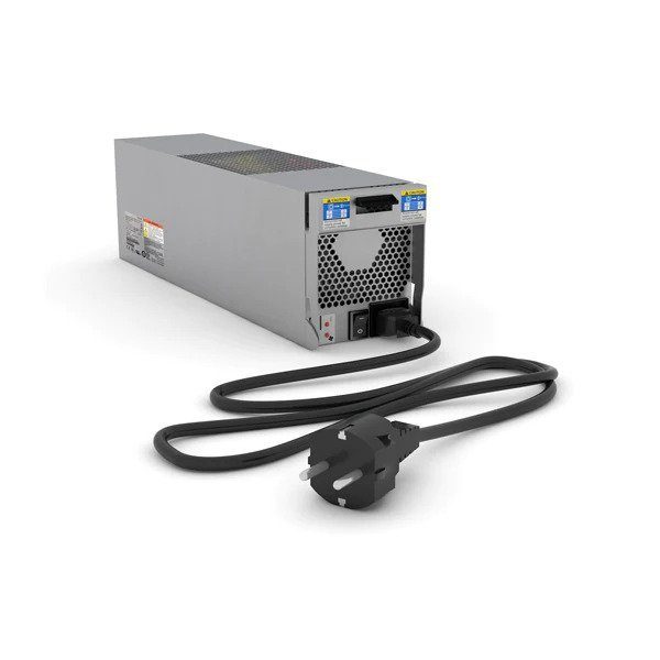 Fortinet SP-FG300E Power Supply