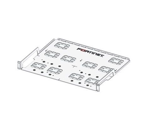 Fortinet Rack Tray