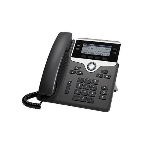 Cisco CP-7841-K9
