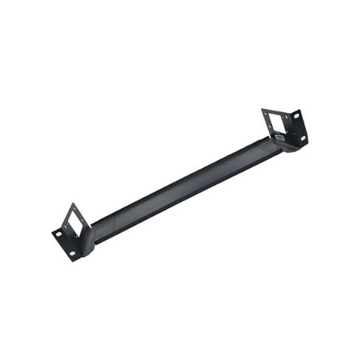 Avaya IP500 Rack Mounting Kit