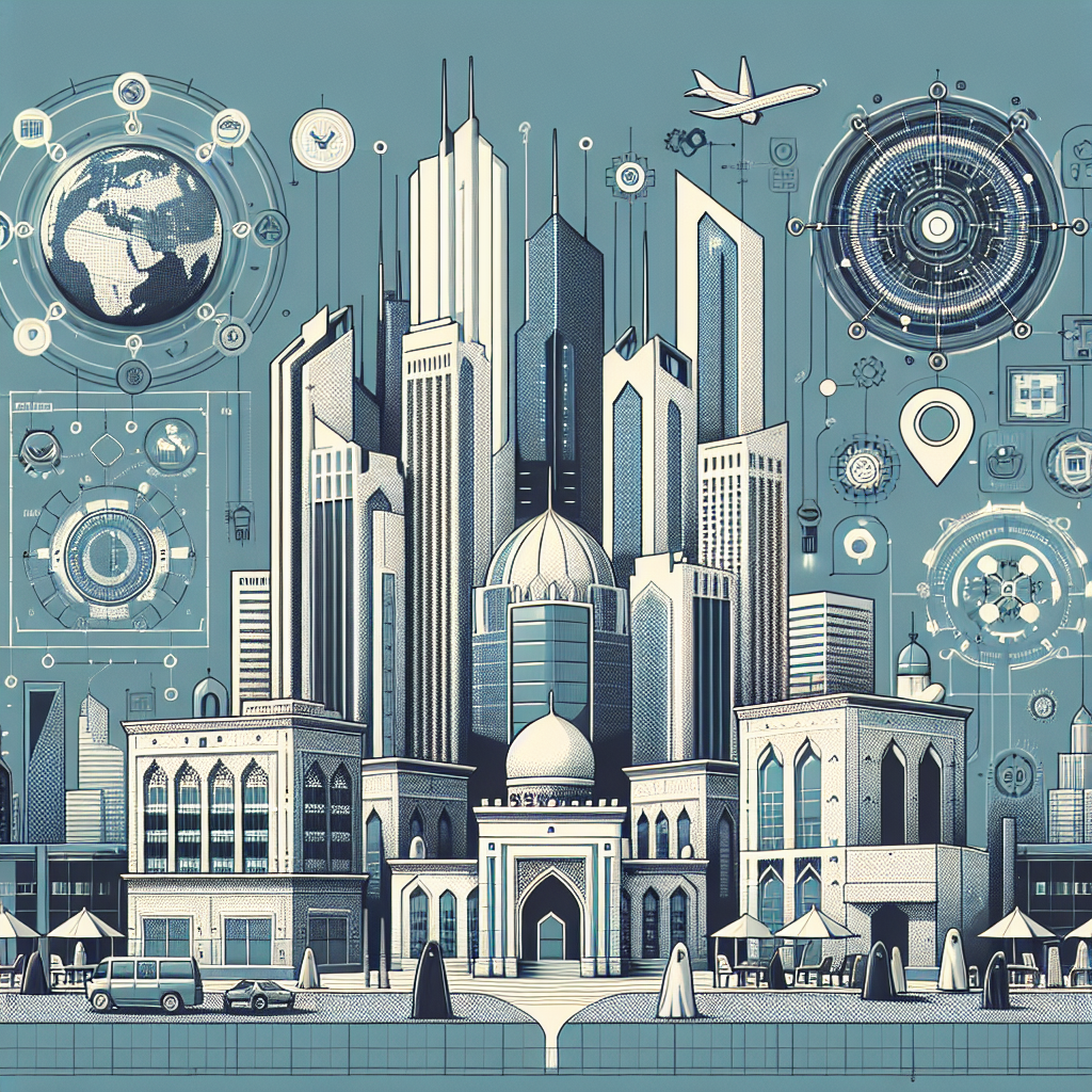 Deploying Avaya PBX: A Comprehensive Guide for Saudi Arabian Businesses