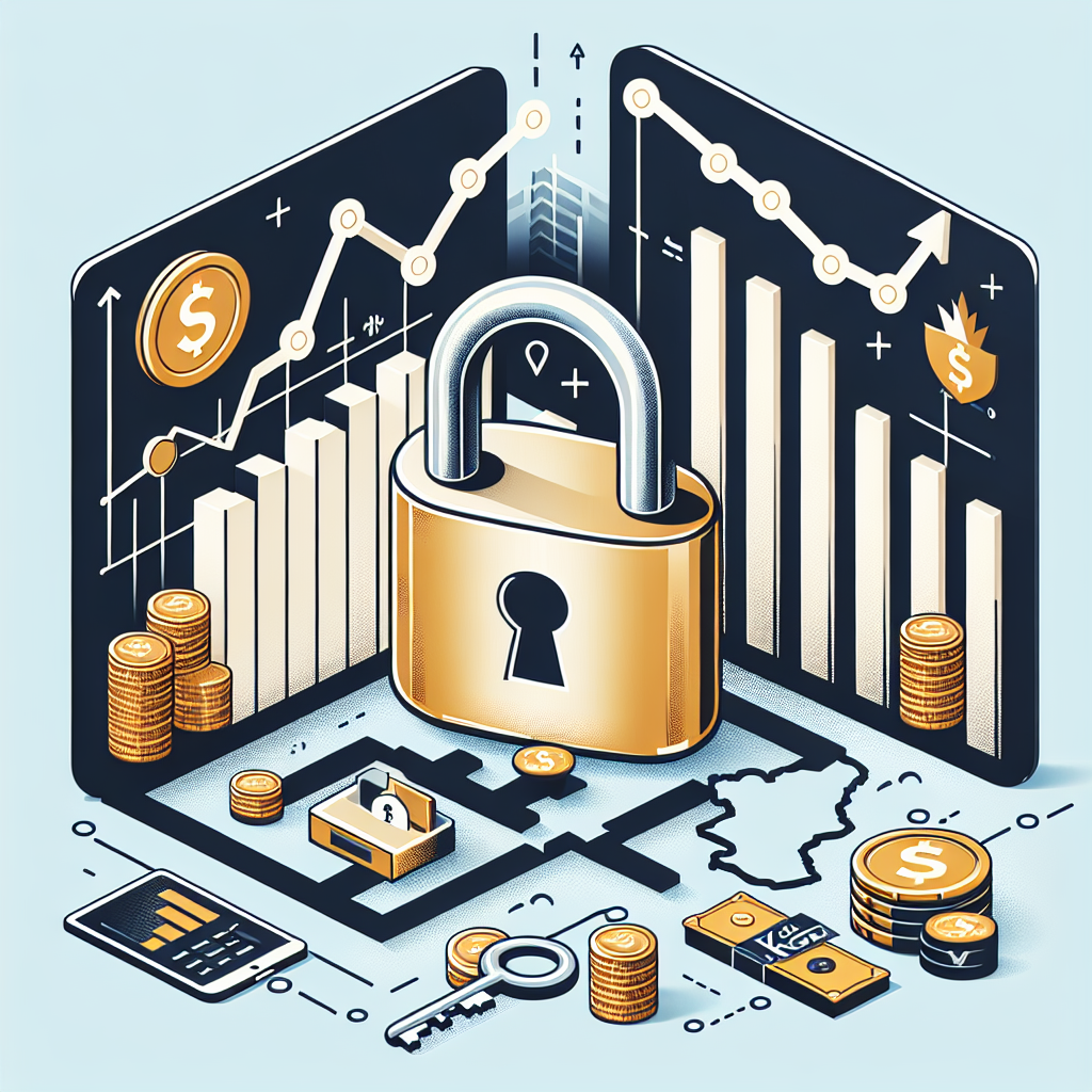 Unlock Cost Savings: Business Benefits of Implementing Avaya PBX Systems in KSA