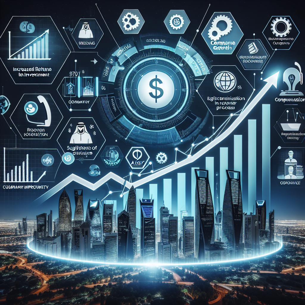 Maximizing ROI: The Business Benefits of Avaya Contact Center Solutions for Enterprises in KSA