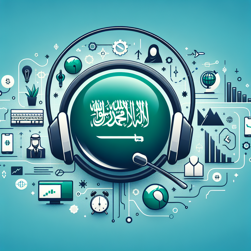 Essential Guide to Deploying Avaya Contact Center Solutions: Best Practices for KSA Enterprises