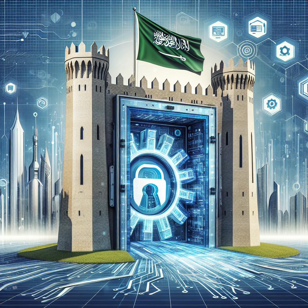 Future-Proof Your Business: The Strategic Advantages of Avaya Contact Center Solutions in KSA