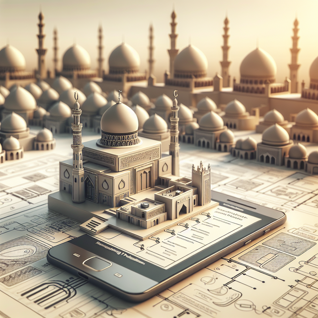 Mastering Avaya IP Office Installation: Tips and Best Practices for Saudi IT Decision-Makers