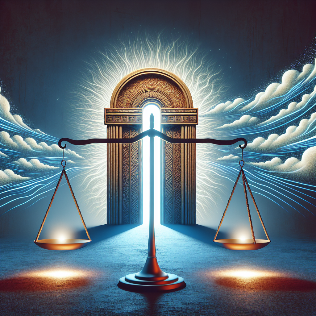 Unlocking Business Benefits: Why Avaya Solutions Stand Out Against Cisco