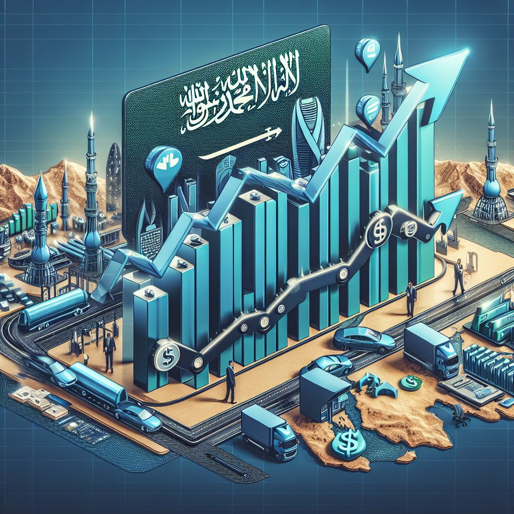 Enhancing Business Communication: Avaya vs. Cisco in the Saudi Market