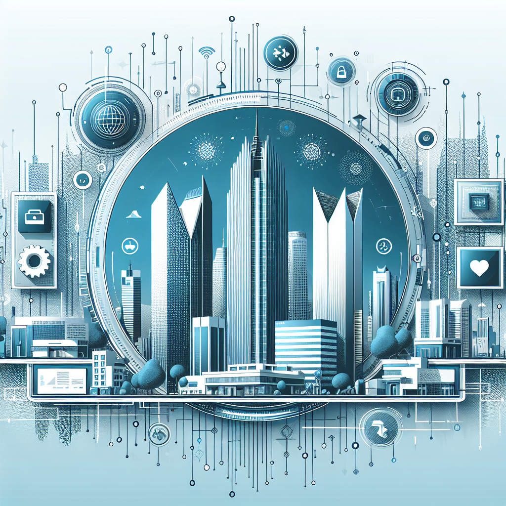 The Ultimate Guide to Avaya Solutions: Benefits for Saudi Arabian Enterprises