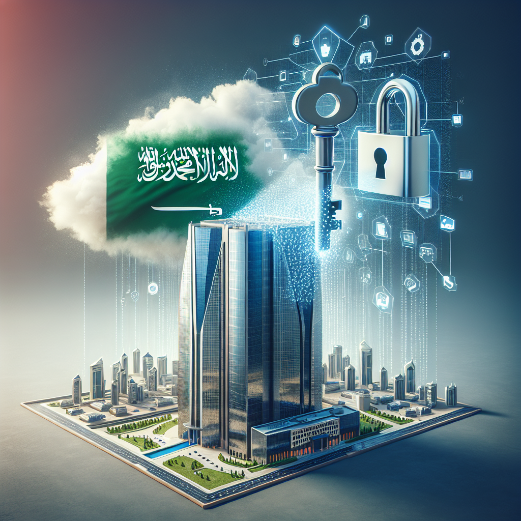 Maximizing Business Benefits: The Ultimate Avaya Licensing Deployment Guide for Saudi Companies