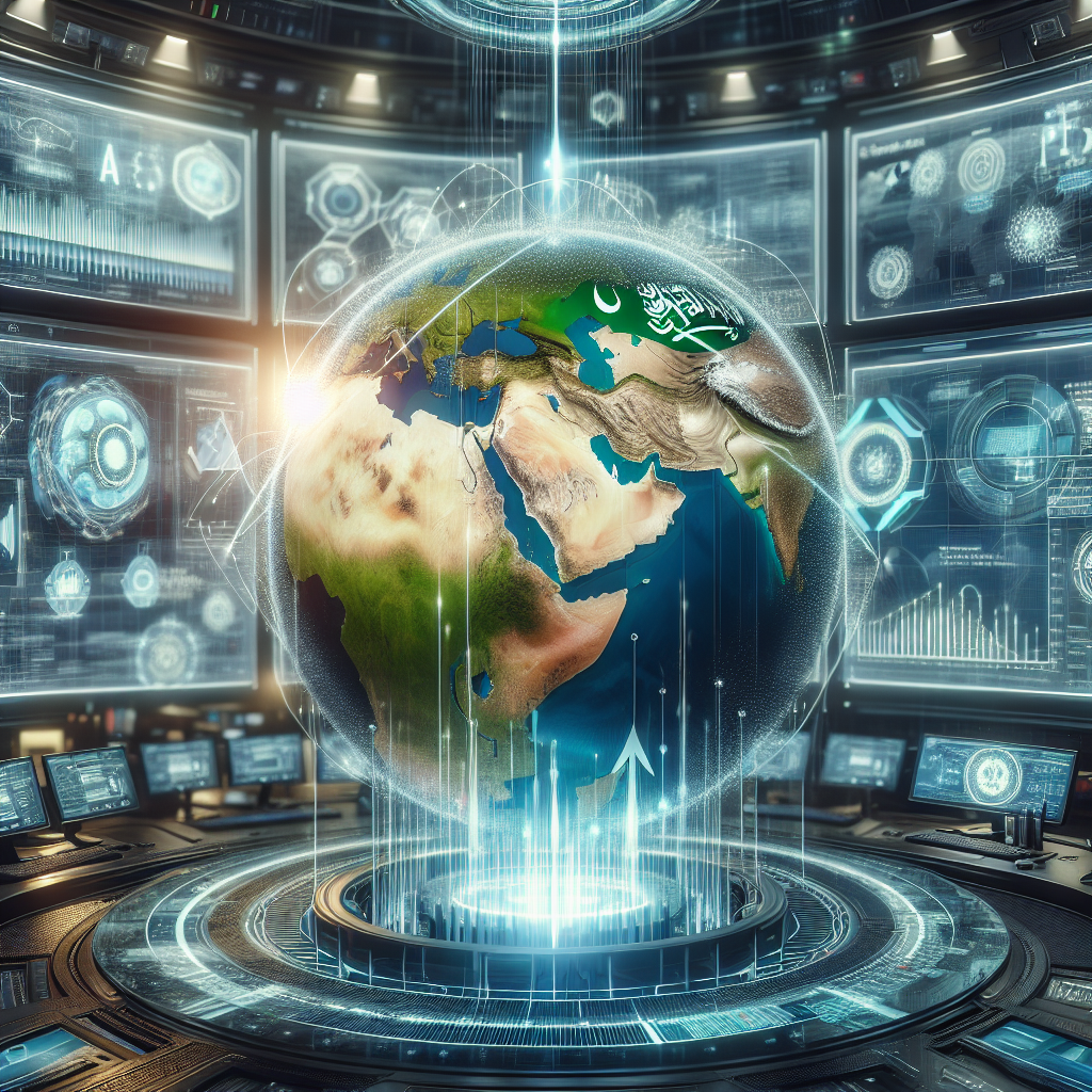Avaya Solutions Demystified: Choosing the Right Licensing Model for Your Business in Saudi Arabia