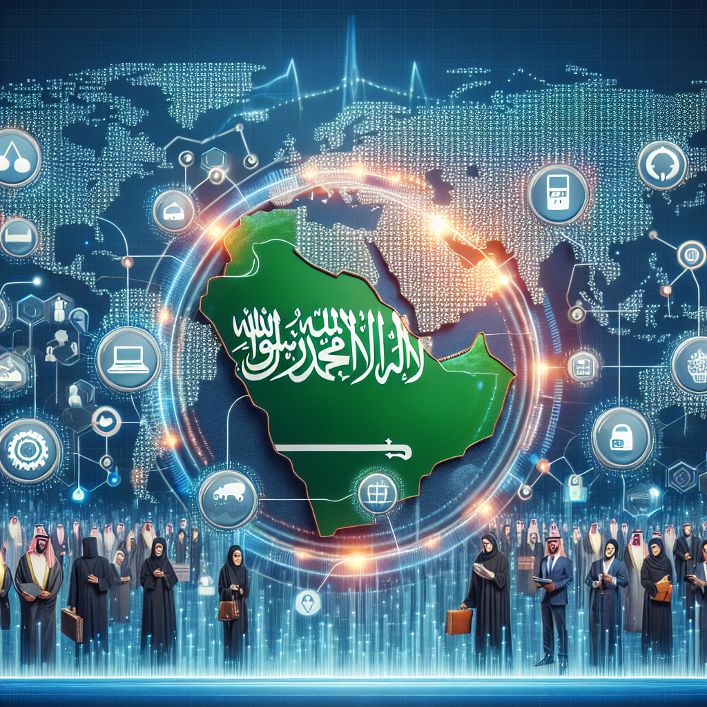 Navigating Avaya Licensing in Saudi Arabia: Key Insights for IT Decision-Makers