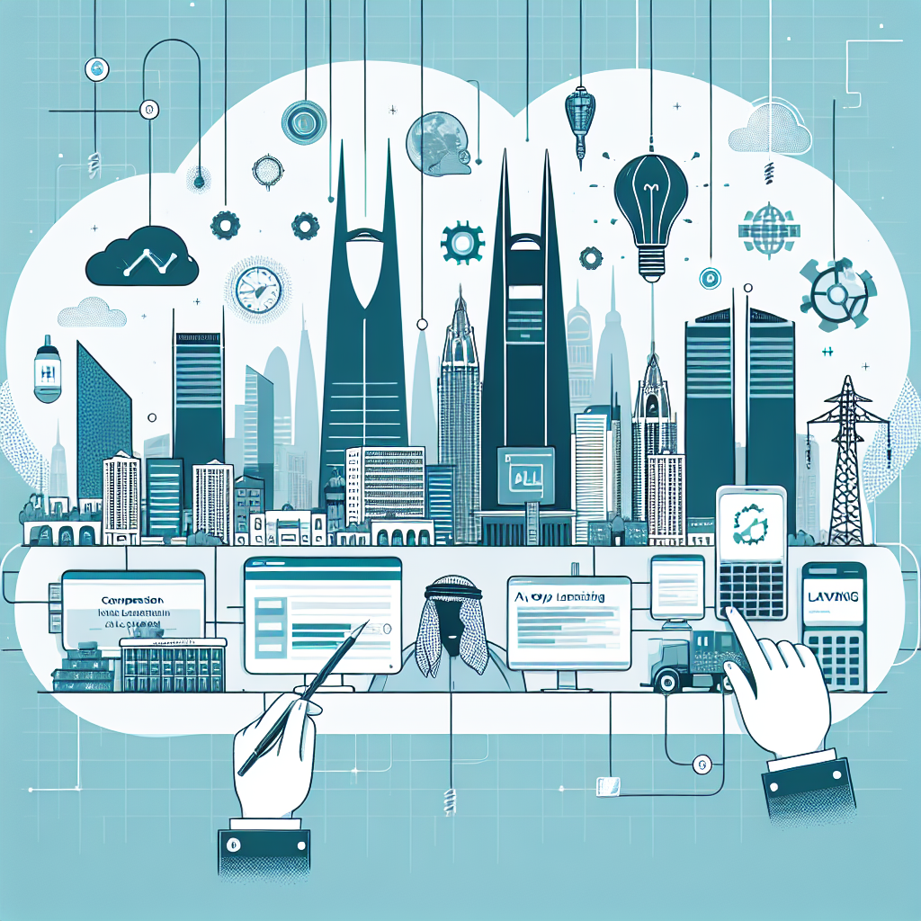 Comparative Analysis: Avaya Licensing Options and Their Advantages for Saudi Enterprises