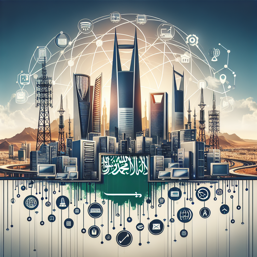 Your Guide to Avaya Licensing in Saudi Arabia: Solutions, Deployment, and ROI