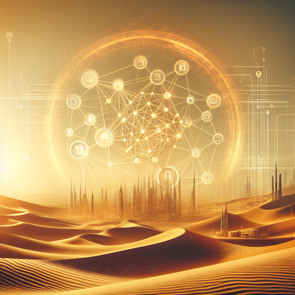 Deploying Avaya: Best Practices for Seamless Integration and Support in Saudi Arabia