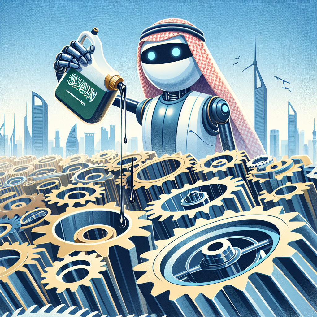 Streamlining Your Operations: The Role of Avaya Support in Saudi Arabia