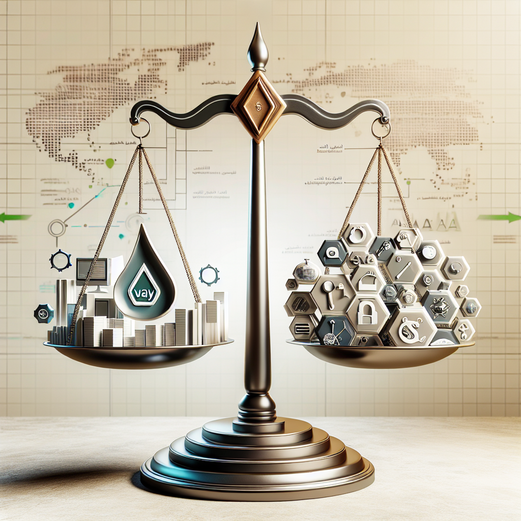 Cost-Benefit Analysis: Avaya Maintenance vs. Alternative Solutions for KSA Companies