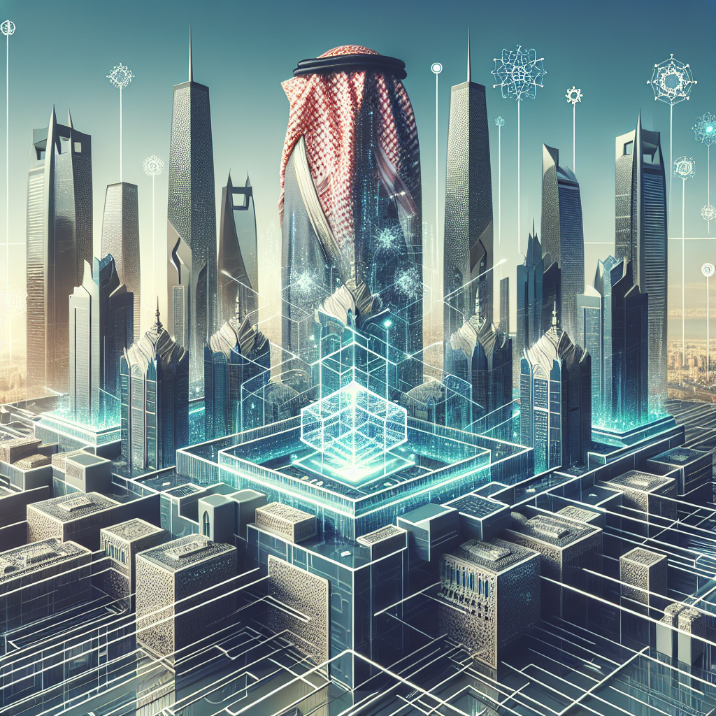 Top 5 Avaya Unified Communication Solutions: Transforming Business Communication in Saudi Arabia