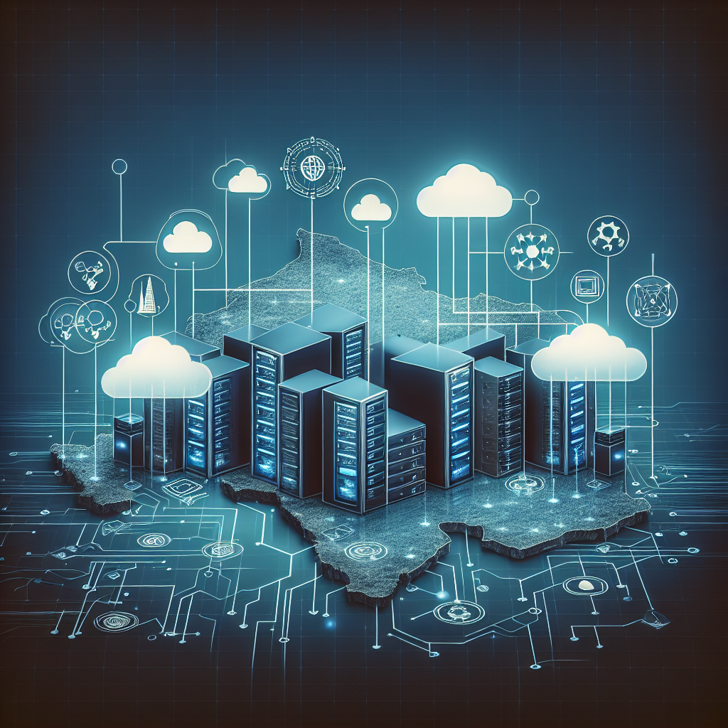 Deploying Avaya Unified Communication Solutions: A Complete Guide for Saudi IT Decision-Makers